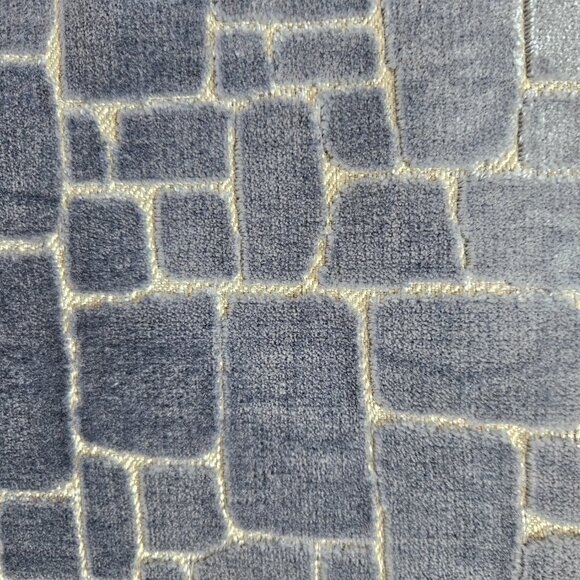 P. Kaufmann Designer Fabric Pillow Cover - Picture 3 of 7